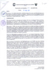 Vista preliminar de documento RESOLUCIÓN DE ALCALDÍA N° 71-2022-MPCH.pdf