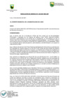 Vista preliminar de documento RG N° 325-2021-MDL-GM- FIRMADA.pdf