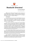 Vista preliminar de documento RD 327-2022-MINEM-DGM.pdf