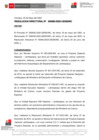 Vista preliminar de documento RESOLUCION DIRECTORAL-000080-2022-UE005.pdf