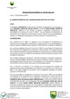Vista preliminar de documento Res. GM 326-2021-MDL-GM[R][R][R][R].pdf