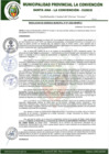 Vista preliminar de documento RGM-371-2022-GM-MPLC