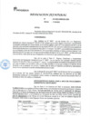 Vista preliminar de documento 043-2022-ORA-ORH.pdf