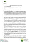 Vista preliminar de documento Res. GM 327-2021-MDL-GM[R][R][R][R].pdf