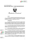 Vista preliminar de documento RD-0057-2022-MIDIS-PNPAIS-DE.pdf