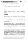 Vista preliminar de documento RESOLUCION DIRECTORAL-000081-2022-UE005.pdf