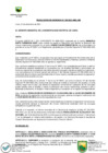 Vista preliminar de documento Res. GM 328-2021-MDL-GM[R][R][R][R].pdf