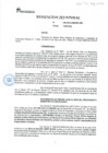 Vista preliminar de documento 044-2022-ORA-ORH.pdf