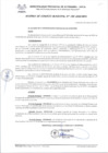 Vista preliminar de documento ACUERDO DE CONCEJO N° 150-2022.pdf