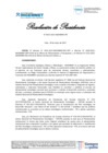 Vista preliminar de documento RP_042_2022_PE.pdf