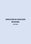 Vista preliminar de documento Anexo01_GEO_2023.pdf