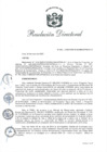 Vista preliminar de documento RD 083- 2022 - PNSU.pdf
