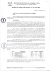 Vista preliminar de documento ACUERDO DE CONCEJO MUNICIPAL N° 152-2022.pdf