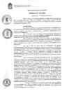 Vista preliminar de documento ACUERDO-DE-CONCEJO-N-085-MPCH