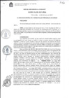 Vista preliminar de documento ACUERDO-DE-CONCEJO-N-082-MPCH