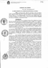 Vista preliminar de documento ACUERDO-DE-CONCEJO-N-080-MPCH