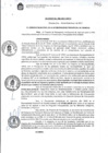 Vista preliminar de documento ACUERDO-DE-CONCEJO-N-086-MPCH