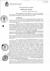 Vista preliminar de documento ACUERDO-DE-CONCEJO-N-072-MPCH