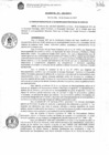 Vista preliminar de documento ACUERDO-DE-CONCEJO-N-071-MPCH