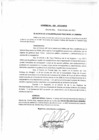 Vista preliminar de documento ACUERDO-DE-CONCEJO-N-069-MPCH