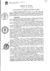 Vista preliminar de documento ACUERDO-DE-CONCEJO-N-067-MPCH