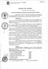 Vista preliminar de documento ACUERDO-DE-CONCEJO-N-068-MPCH