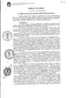 Vista preliminar de documento ACUERDO-DE-CONCEJO-N-066-MPCH