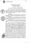 Vista preliminar de documento ACUERDO-DE-CONCEJO-N-059-MPCH