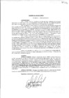 Vista preliminar de documento ACUERDO-DE-CONCEJO-N-043-MPCH