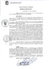 Vista preliminar de documento ACUERDO-DE-CONCEJO-N-042-MPCH