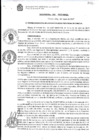 Vista preliminar de documento ACUERDO-DE-CONCEJO-N-041-MPCH