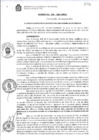 Vista preliminar de documento ACUERDO-DE-CONCEJO-N-040-MPCH