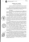 Vista preliminar de documento ACUERDO-DE-CONCEJO-N-039-MPCH
