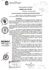 Vista preliminar de documento ACUERDO-DE-CONCEJO-N-035-MPCH