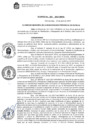Vista preliminar de documento ACUERDO-DE-CONCEJO-N-025-MPCH
