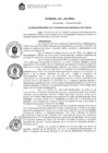 Vista preliminar de documento ACUERDO-DE-CONCEJO-N-023-MPCH