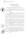 Vista preliminar de documento ACUERDO-DE-CONCEJO-N-021-MPCH