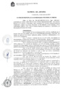 Vista preliminar de documento ACUERDO-DE-CONCEJO-N-018-MPCH