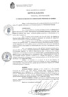 Vista preliminar de documento ACUERDO-DE-CONCEJO-N-014-MPCH