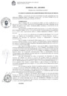 Vista preliminar de documento ACUERDO-DE-CONCEJO-N-013-MPCH