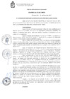 Vista preliminar de documento ACUERDO-DE-CONCEJO-N-007-MPCH