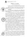 Vista preliminar de documento ACUERDO-DE-CONCEJO-N-012-MPCH