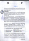 Vista preliminar de documento RESOLUCIÓN DE ALCALDÍA N° 156-2022-MPCH.pdf