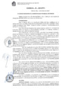 Vista preliminar de documento ACUERDO-DE-CONCEJO-N-005-MPCH