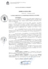 Vista preliminar de documento ACUERDO-DE-CONCEJO-N-003-MPCH