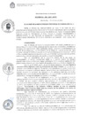 Vista preliminar de documento ACUERDO-DE-CONCEJO-N-002-MPCH