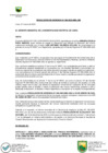 Vista preliminar de documento Res. GM 066-2022-MDL-GM[R][R][R][R].pdf