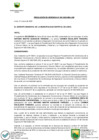 Vista preliminar de documento Res. GM 067-2022-MDL-GM[R][R][R][R].pdf