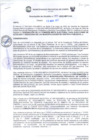 Vista preliminar de documento RESOLUCIÓN DE ALCALDÍA N° 157-2022-MPCH.pdf