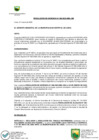 Vista preliminar de documento Res. GM 068-2022-MDL-GM[R][R][R][R].pdf